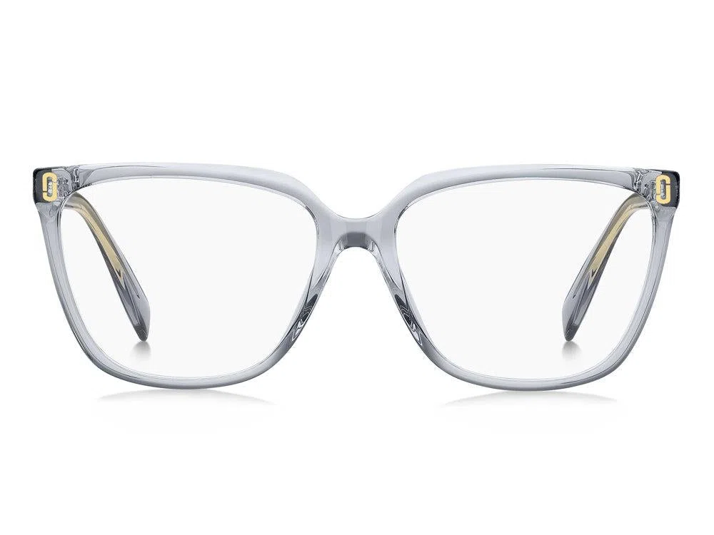 Marc Jacobs MJ1144 Eyeglasses - view 2